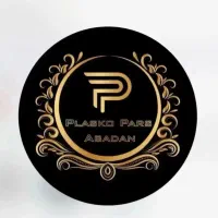 استخدام صندوقدار خانوم- کارمند اقا