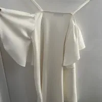 پیراهن