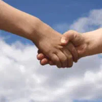 فعالیت داوطلبانه