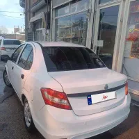 ساینا ex1401|خودرو سواری و وانت|اردبیل, |دیوار