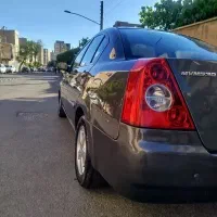 ام وی ام 530 بدون رنگ مدل 91