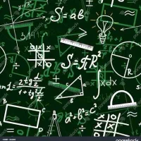 تدریس ریاضی و فیزیک و زبان تیزهوشان و نمونه|خدمات آموزشی|شاهرود, |دیوار