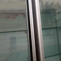 سه چرخه|اسباب و اثاث بچه|جاجرم, |دیوار