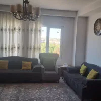 اجاره آپارتمان ۸۵ متری