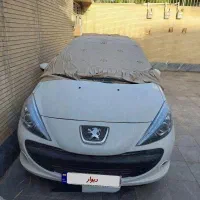 فروش خودرو