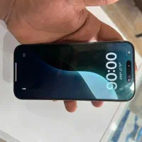 ایفون 16پرومکس|موبایل|آبادان, |دیوار