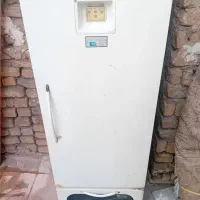ابگرمکن درحدنوع خواج ربعه