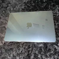 Macbook air M4 16 256|رایانه همراه|اندیشه, اندیشه فاز ۱|دیوار