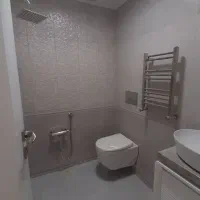 ظفر-115-متر-2-خواب-فول