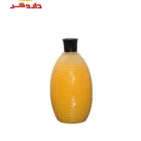 شامپو داروگر