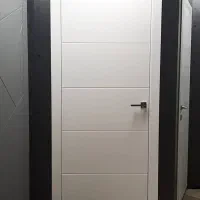 درب اتاق /درب چوبی /درب ضد اب /درب سرویس وحمام|مصالح و تجهیزات ساختمان|تهران, وردآورد|دیوار