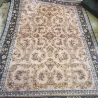 قالیچه نمدی