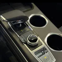 چانگان cs55 plus وارداتی ۲۰۲۴|خودرو سواری و وانت|همدان, |دیوار