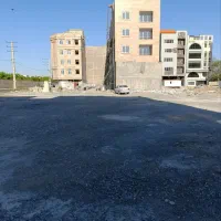 قابل-ساخت-داخل-بافت-اصلی-استعلام-تکمیل