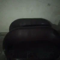 فروش دوعدد مبل دونفره