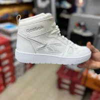 فروش عمده کفش و لباس اورجینال نایک پوما ریباک