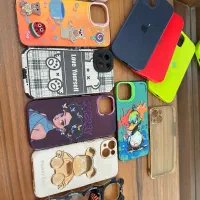 گارد13 normal|لوازم جانبی موبایل و تبلت|بیجار, |دیوار