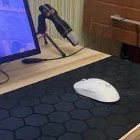 موس گیمینگ لاجیتک g pro x