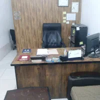 استخدام منشی
