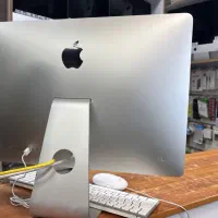 Imac 2017  22   4k|رایانه رومیزی|تهران, فلسطین (میدان انقلاب)|دیوار