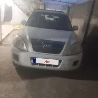 فروش یا معاضه x33|خودرو سواری و وانت|نیشابور, دارایی|دیوار