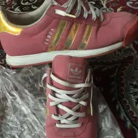 کتونی zx ساموا