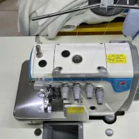 چرخ کار سردوز (ماهر)