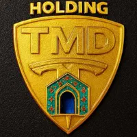 مشارکت درساخت کلنگی 1000متری