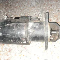 استارت ۲۴ولت|قطعات یدکی و لوازم جانبی|مهاباد (اصفهان), |دیوار