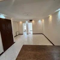 اجاره اپارتمان ۵۸ متری ۲ خواب پیروزی