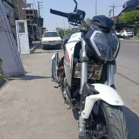 بنلی 180sمدل 1402