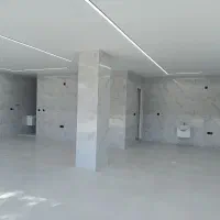 اجاره مغازه ۸۴متری بر الفت|اجارهٔ مغازه و غرفه|اصفهان, بهارستان|دیوار