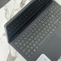 لپ تاپ Dell inspiron 3511|رایانه همراه|شیراز, ملاصدرا|دیوار