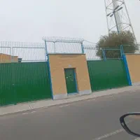 سوله-نمایندگی-خودرو