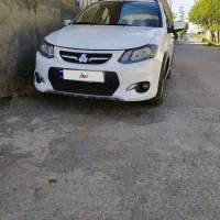 کوییک مدل 1399