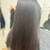 پروتین تراپی برای موهای خشک واسیب دیده