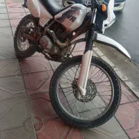 هاتفورد200مزاید