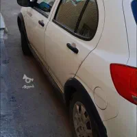 کوییک|خودرو سواری و وانت|ابهر, |دیوار
