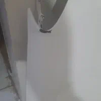 گلگیر ۲۰۷