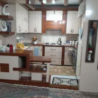 ویلایی دربست60متری داخل کوچه یک متری طبرسی شمالی39
