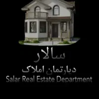 واحد-اپارتمان-خیابان-هدیه-10