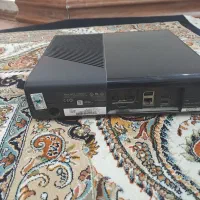 ایکس باکس ۳۶۰ دوسته جی تک|کنسول، بازی ویدئویی و آنلاین|گرگان, |دیوار