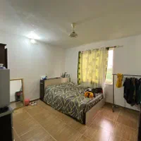 ویلا دوبلکس 390 متر / قابل معاوضه با آپارتمان|فروش خانه و ویلا|کیاشهر, |دیوار