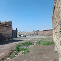 زمین-50متری-توس-65