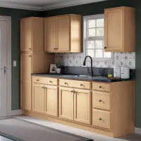 خدمات و تعمیرات کابینت کمددیواری