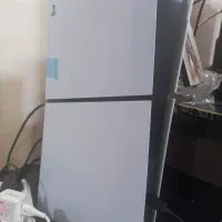 ps5 slim تک دسته نوعه نو
