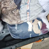 خریدار فروش پارچه طاقه ته طاقه فروش پارچه
