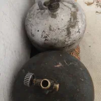 پکنیک|اجاق گاز و لوازم برقی پختوپز|کرمانشاه, |دیوار