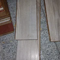 پارکت