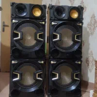 باند امپریال مبلغ فروش 18میلیون